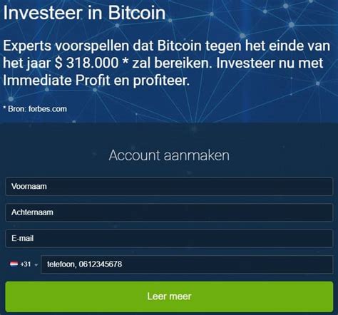 is educamos.com veilig? - Controleer of het een scam is - TrustScam