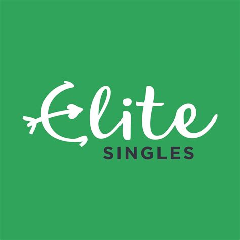 is elite singles any good sales