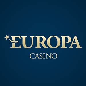is europa casino safe