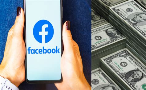 Is Facebook Charging 4