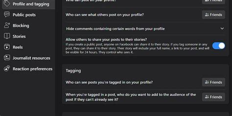 Is Facebook Having Problems