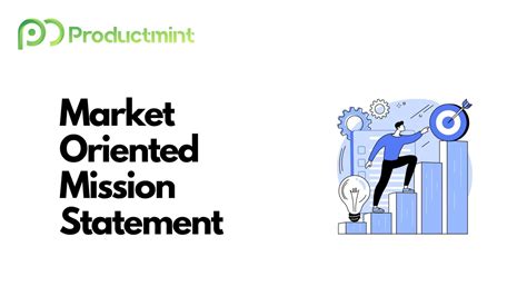 is facebooks mission statement market oriented explain