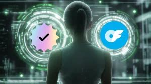 is fanfix like OnlyFans leaked content