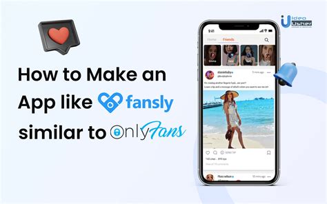 is fansly like onlyfans
