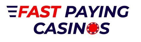 is fastpay casino legit qwas luxembourg