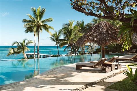 is fiji lgbt friendly