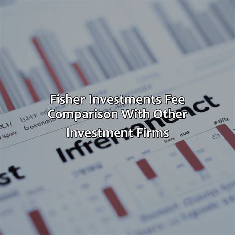 Single Candlestick Patterns. Now that you’re familiar