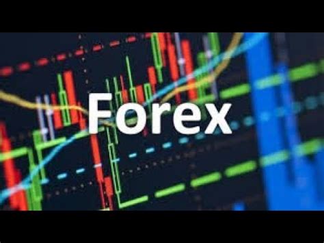 Is Forex Trading A Sin   Is Trading A Sin Trading Educators - Is Forex Trading A Sin
