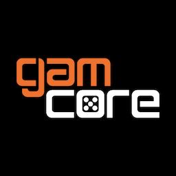 is gamcore safe for a