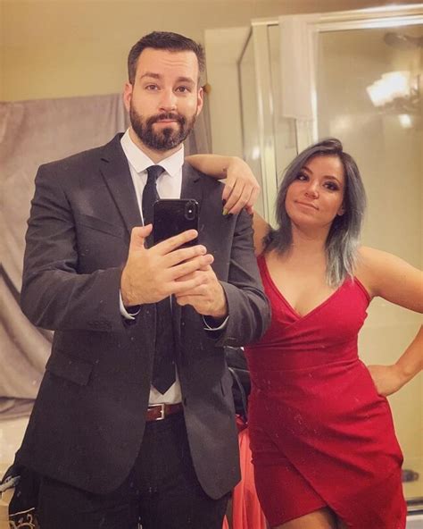 is gassymexican still dating renee