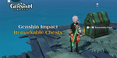 is genshin impact a mobile game