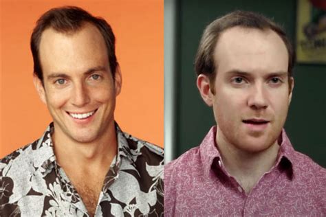 is gob gay in arrested development
