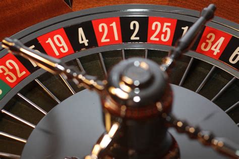is gokken legaal in belgie gioco della roulette online gratis