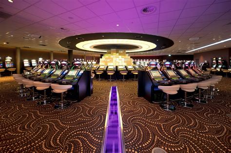 is gokken legaal in belgieholland casino scheveningen parkeren
