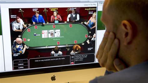 is gokken legaal in belgiemultiplayer blackjack online casino game nulled