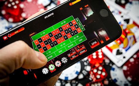 is gokken legaal in belgieonline roulette real money app