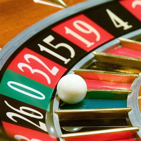 is gokken legaal in belgieregels casino roulette