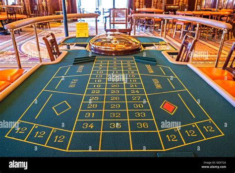 is gokken legaal in belgieroulette casino monaco