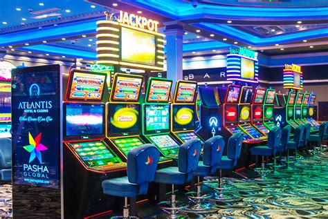 is gokken legaal in belgiewww online casino games pasha global