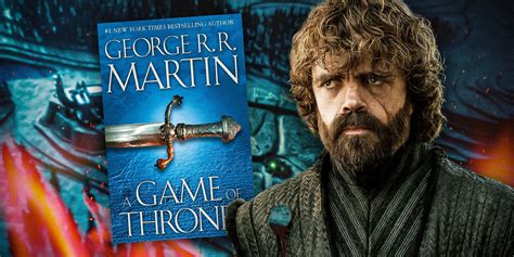 Is Got A Book
