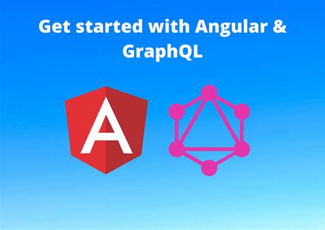 Is Graphql Better In Angular