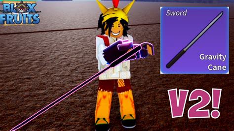 What was the hardest sword, gun, or fighting style to get, I'll go first. :  r/bloxfruits