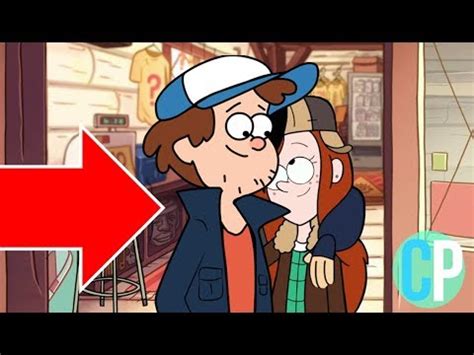 Is Gravity Falls Coming Back