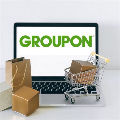 is groupon betrouwbaar