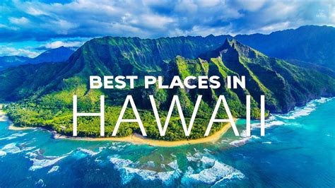 is hawaii a good place for singles