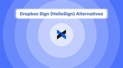 is hellosign legit website