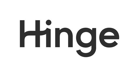 is hinge a good dating site