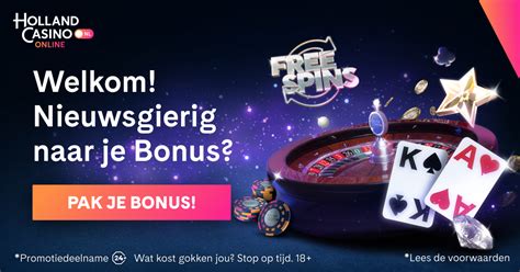is holland casino online Veel Geld Gewonnen Online Casino