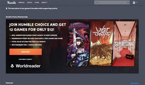 is humble bundle legit