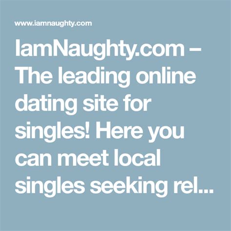 is iamnaughty.com legit online