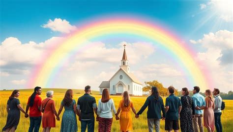 is it a sin to be a gay