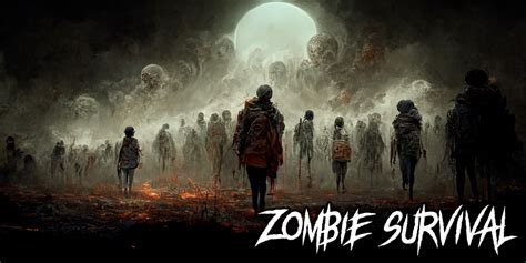 Is It A Zombie