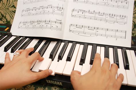 is it difficult to learn piano