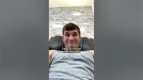 is it gay for a guy to get a pedicure