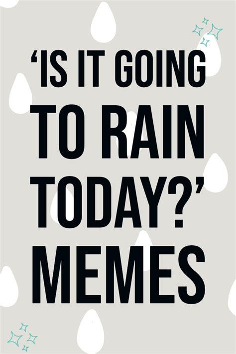 is it going to rain hard tomorrow