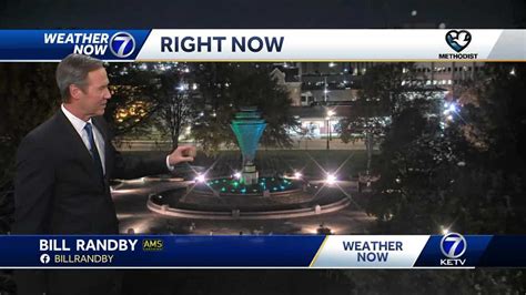 is it going to rain later tonight