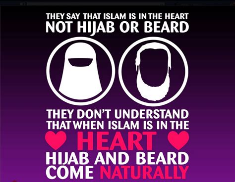is it haram to date for muslims