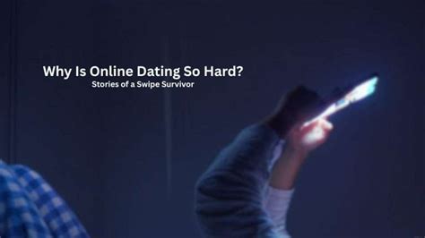 is it hard to operate a dating website