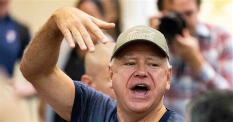 is it illegal to be gay in nebraska