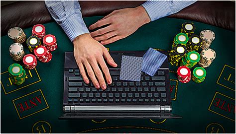 Is It Reasonable To Watch Gambling Streams  Pin Up Casino 77 Answers - Casinom77