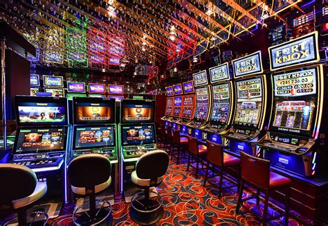 is jackpot casino österreich legal