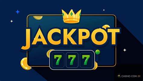 is jackpot casino halal