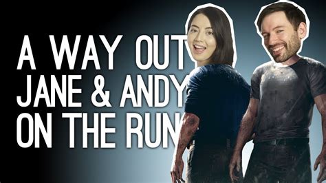 is jane and andy legit youtube