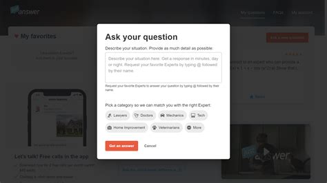 Featured Content