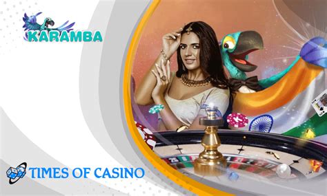 is karamba casino legit hhhe luxembourg