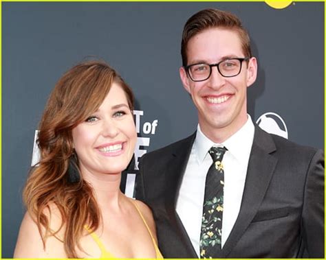 is keith from try guys married